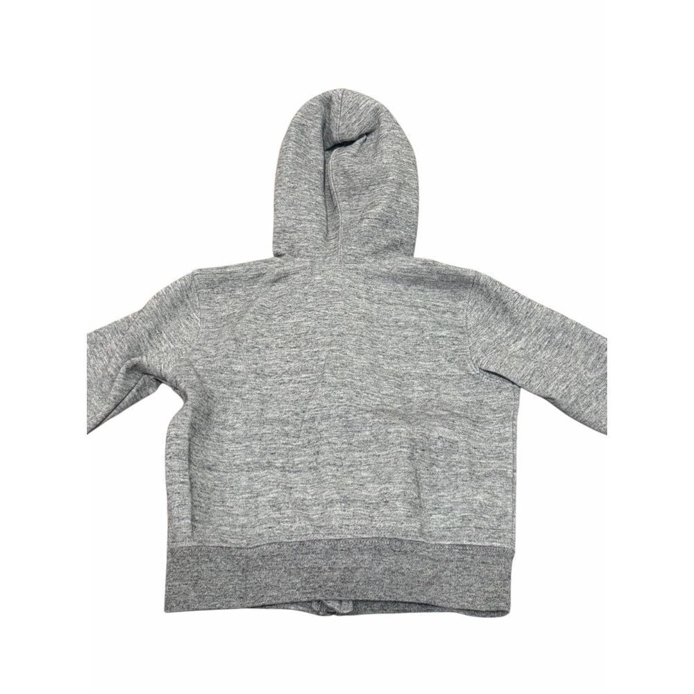 Polo ralph lauren boy’s cotton blend fleece set 2T - Picture 4 of 6